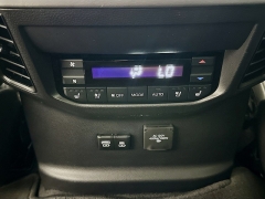 New 2026  Toyota Sequoia Capstone 4WD at Dutro Auto near Zanesville&comma; OH