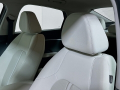 Used 2023  Hyundai Sonata SEL 2&period;5L at Dutro Auto near Zanesville&comma; OH