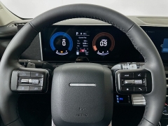 New 2026  Hyundai Santa Fe XRT AWD at Graham Auto Mall near Mansfield, OH