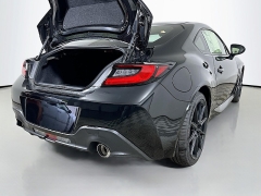 New 2026  Toyota GR86 Premium Manual at Dutro Auto near Zanesville&comma; OH