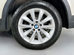 Used 2017  BMW X3 xDrive28i Sports Activity Vehicle at Dutro Auto near Zanesville&comma; OH