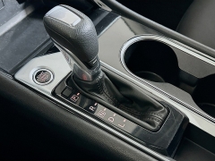 Used 2024  Nissan Altima 2&period;5 SV Sedan at Dutro Auto near Zanesville&comma; OH