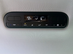 New 2026  Hyundai Palisade Hybrid SEL 7P AWD at Graham Auto Mall near Mansfield&comma; OH