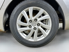 Used 2012  Mazda Mazda3 4d Sedan i Grand Touring SKYACTIV at Graham Auto Mall near Mansfield&comma; OH