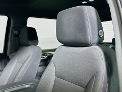 Used 2024  Chevrolet Silverado 1500 4WD Crew Cab 147" RST at Graham Auto Mall near Mansfield&comma; OH