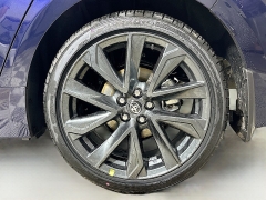 New 2026  Toyota Corolla SE CVT at Dutro Auto near Zanesville&comma; OH