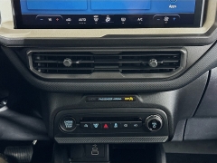 New 2026  Ford Bronco Sport Big Bend 4x4 at Graham Auto Mall near Mansfield&comma; OH