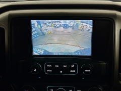 Used 2018  Chevrolet Silverado 1500 4WD Crew Cab LT Z71 at Dutro Auto near Zanesville&comma; OH