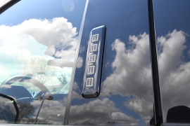 Used 2022  Ford Super Duty F-250 4WD XLT SuperCab SRW 8' Box at Dutro Auto near Zanesville&comma; OH