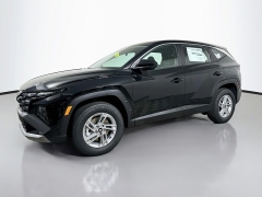 New 2026  Hyundai Tucson SE AWD at Graham Auto Mall near Mansfield&comma; OH