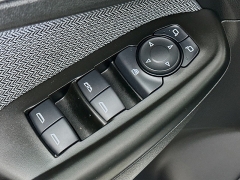 Used 2023  Chevrolet Trailblazer FWD 4dr LS at Dutro Auto near Zanesville&comma; OH