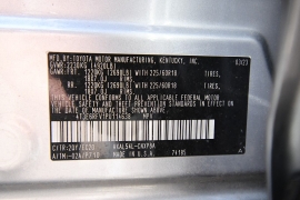 Used 2023  Toyota RAV4 Hybrid XSE AWD at Dutro Auto near Zanesville&comma; OH