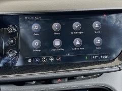 Used 2023  Buick Envision AWD 4dr Preferred at Dutro Auto near Zanesville&comma; OH