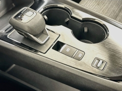 Used 2023  Nissan Rogue FWD SV at Dutro Auto near Zanesville&comma; OH
