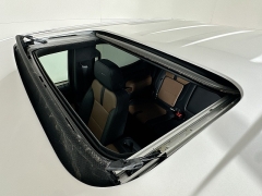 Used 2021  Chevrolet Silverado 1500 4WD Crew Cab 147" High Country at Graham Auto Mall near Mansfield, OH