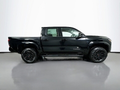 New 2026  Toyota Tacoma 4WD SR5 Double Cab 5ft Bed AT at Graham Auto Mall near Mansfield&comma; OH
