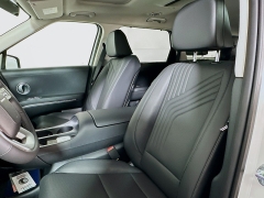 New 2026  Hyundai Palisade SEL Convenience AWD at Dutro Auto near Zanesville, OH