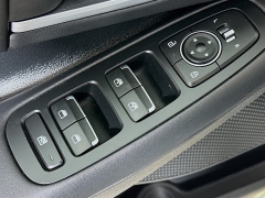 Used 2025  Hyundai Sonata Hybrid SEL FWD at Dutro Auto near Zanesville&comma; OH