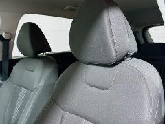 Used 2023  Hyundai Tucson SEL FWD at Dutro Auto near Zanesville&comma; OH