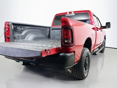 Used 2026  Ram 2500 4WD Tradesman Crew Cab 6'4" Box at Dutro Auto near Zanesville&comma; OH