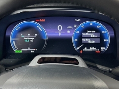 New 2026  Toyota Camry XLE AWD at Graham Auto Mall near Mansfield&comma; OH