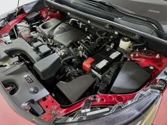 Used 2023  Toyota RAV4 XLE AWD at Graham Auto Mall near Mansfield&comma; OH