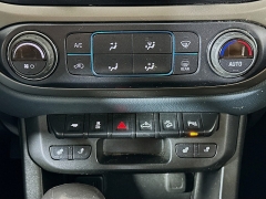 Used 2022  Chevrolet Colorado 4WD Crew Cab 128" Z71 at Graham Auto Mall near Mansfield, OH