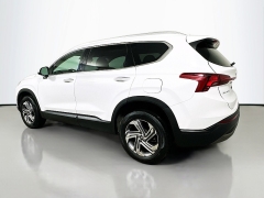 Used 2023  Hyundai Santa Fe SEL AWD at Dutro Auto near Zanesville&comma; OH