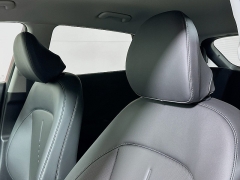 New 2026  Hyundai Kona SEL Premium FWD at Dutro Auto near Zanesville&comma; OH