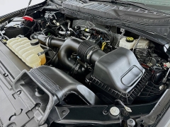 Used 2022  Ford F-150 4WD XLT SuperCrew 5.5' Box at Graham Auto Mall near Mansfield, OH