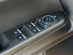 Used 2023  Ford Bronco Sport Badlands 4x4 at Dutro Auto near Zanesville&comma; OH