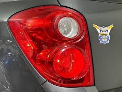 Used 2013  Chevrolet Equinox 4d SUV FWD LT1 at Dutro Auto near Zanesville, OH