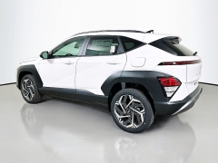 New 2026  Hyundai Kona SEL Premium AWD at Dutro Auto near Zanesville&comma; OH