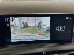 New 2026  Hyundai Santa Cruz SEL Activity AWD at Graham Auto Mall near Mansfield, OH