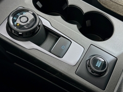 New 2026  Ford Bronco Sport Big Bend 4x4 at Graham Auto Mall near Mansfield&comma; OH