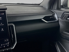 Used 2025  GMC Acadia FWD 4dr Elevation at Dutro Auto near Zanesville&comma; OH