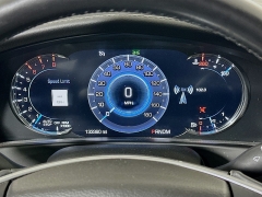 Used 2016  Cadillac CT6 4d Sedan 3&period;0L Twin Turbo Premium AWD at Graham Auto Mall near Mansfield&comma; OH