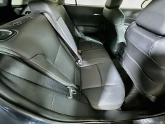 Used 2026  Toyota Corolla Cross XLE AWD at Graham Auto Mall near Mansfield&comma; OH