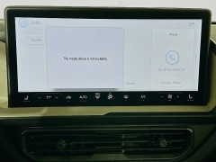 New 2026  Ford Bronco Sport Big Bend 4x4 at Dutro Auto near Zanesville&comma; OH