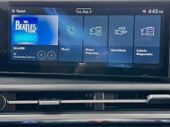 New 2026  Hyundai Santa Fe SEL AWD at Dutro Auto near Zanesville, OH