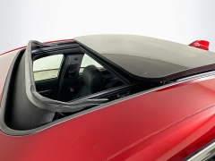 New 2026  Cadillac CT5 RWD 4dr Sdn Premium Luxury at Graham Auto Mall near Mansfield&comma; OH