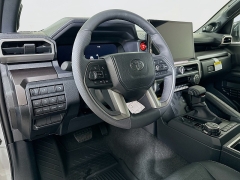 New 2026  Toyota 4Runner Hybrid TRD Off Road Premium 4WD at Graham Auto Mall near Mansfield&comma; OH