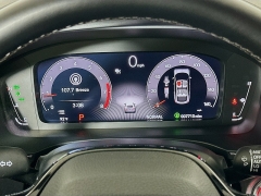 Used 2025  Acura Integra CVT w&sol;A-Spec Technology Package at Dutro Auto near Zanesville&comma; OH