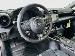 Used 2025  Toyota GR86 Premium Auto at Dutro Auto near Zanesville&comma; OH