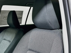 New 2026  Toyota RAV4 LE AWD at Dutro Auto near Zanesville&comma; OH
