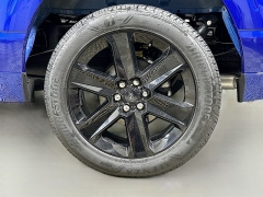 New 2026  Ford F-150 4WD STX SuperCrew 5&period;5' Box at Dutro Auto near Zanesville&comma; OH