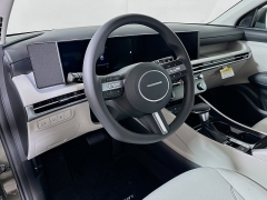 New 2026  Hyundai Tucson SEL AWD at Dutro Auto near Zanesville, OH