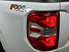 Used 2024  Ford Maverick XL AWD SuperCrew EcoBoost at Dutro Auto near Zanesville&comma; OH