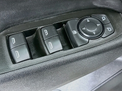 Used 2020  Chevrolet Equinox 4d SUV FWD LT w&sol;1LT at Dutro Auto near Zanesville&comma; OH