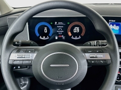 New 2026  Hyundai Tucson SEL Plus AWD at Dutro Auto near Zanesville&comma; OH